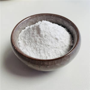 Tokoferil asetat <span class=keywords><strong>Dl</strong></span> alfa <span class=keywords><strong>Vitamin</strong></span> <span class=keywords><strong>E</strong></span> D karışık toz Tocopherols gıda sınıfı Tocopherol - Product Image 2