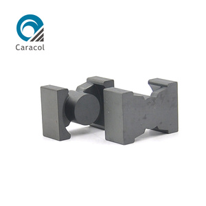 PQ38/13 MnZn Chất Liệu Thấm Cao Mềm Ferrite Core - Product Image 3