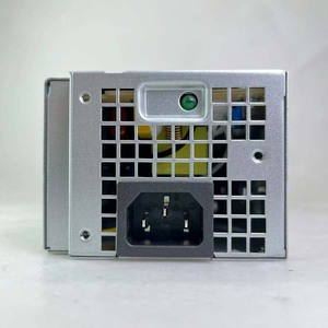 Alimentation électrique 500W pour Dell Optiplex 7000 3000 5000 7020 Plus MT <span class=keywords><strong>Vostro</strong></span> 3690 3901 3910 <span class=keywords><strong>3900</strong></span> 3991 XPS 8950 8960 T3660 - Product Image 5
