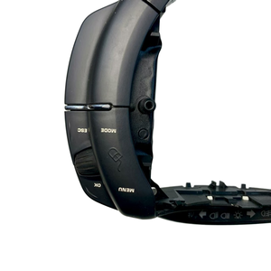 OE 98003834zd 98003929zd 6242y7 vmf kết hợp chuyển đổi mô-đun cho Citroen C4 C4 Shi Jia - Product Image 4