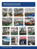 Fabricant de composants CNC de précision OEM, usinage CNC, pièces usinées en aluminium, acier inoxydable, laiton