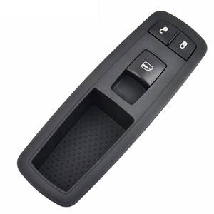 Interruptores Automáticos 4602540AF para Dodge y Chrysler, Regulador de Ventanas e Interruptores de Ventanas Eléctricas Fabricados entre 2008-2012 - Product Image 4