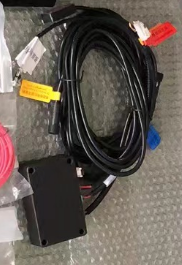 Versión para ordenador + arnés de cables