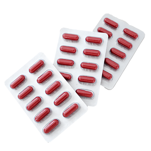 Fabricant OEM de produits de santé pour maigrir, compléments alimentaires, capsules de perte de poids, produits de mise en forme - Product Image 5