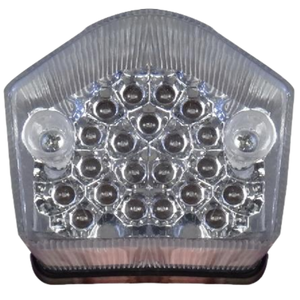 <span class=keywords><strong>Prix</strong></span> usine LED feux arrière moto Vintage moto feu arrière pour YAMAHA DT125 <span class=keywords><strong>DT</strong></span> <span class=keywords><strong>125</strong></span> - Product Image 1