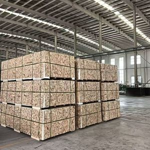 Panel <span class=keywords><strong>de</strong></span> Pared Ranurado WPC Ecológico e Ignífugo <span class=keywords><strong>para</strong></span> <span class=keywords><strong>Interiores</strong></span>, <span class=keywords><strong>Revestimiento</strong></span> Decorativo <span class=keywords><strong>de</strong></span> Tablero Compuesto <span class=keywords><strong>de</strong></span> Madera y Plástico con Diseño 3D <span class=keywords><strong>para</strong></span> Hoteles - Product Image 4