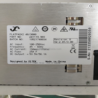 Module redresseur de puissance Eltek 48V numéro de pièce 241119.903 Flatpack2 48/3000