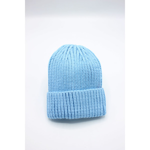 โกโร-16573 - Product Image 6