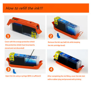 Stampante Inkjet Laser all'ingrosso TS708 <span class=keywords><strong>per</strong></span> Decorazione <span class=keywords><strong>Torte</strong></span>, Strumenti <span class=keywords><strong>per</strong></span> <span class=keywords><strong>Torte</strong></span> Quadrate, Inchiostro Commestibile <span class=keywords><strong>per</strong></span> Alimenti, Stampa su Carta Commestibile Fai-da-te - Product Image 3