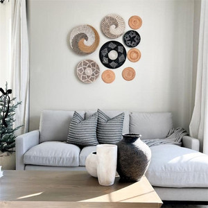 Ntique-tono ecológico, todos los colores - Product Image 3