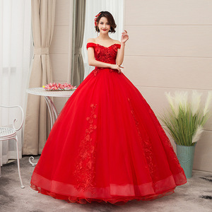 S1012F 2025 Nuevo Vestido de Noche Largo hasta el Suelo para Reunión Anual, Talla Grande para Mujer, Material de Chifón y Cachemira - Product Image 5