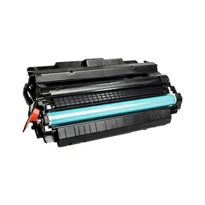 Cartucho de tóner compatible para hp C4129A 29A C4129X, venta al por mayor de fábrica para HP LaserJet 5000 5100 5100LE 5100SE