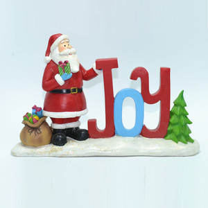 Hars Groene Sneeuwpop Kerst Ornament Pinguïn Familie Opknoping Kerstversiering Ornament