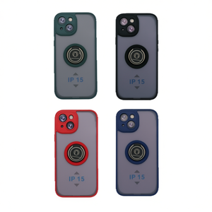 étui de téléphone portable - Product Image 2
