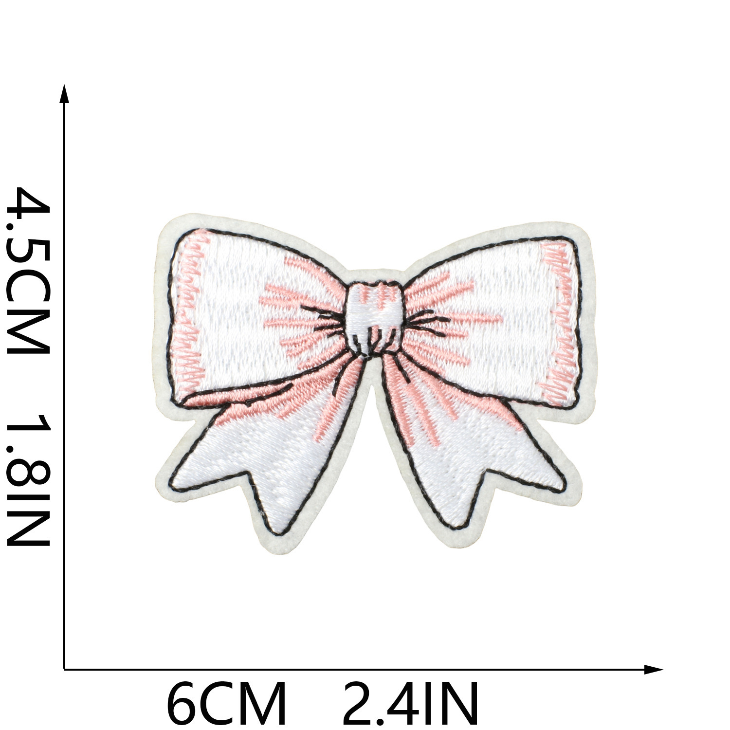 Pink-6