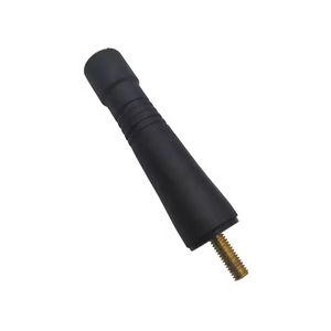 Antena Omnidireccional SMA de 433MHz de Wavelink Factory para Radioaficionados, Compatible con <span class=keywords><strong>Homematic</strong></span> CCU2 CC1101 - Product Image 4