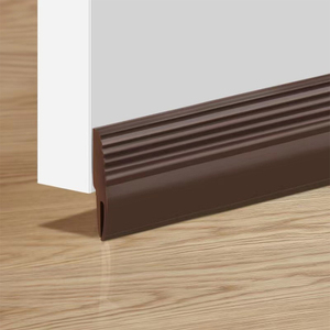 Vendita all'ingrosso di fabbrica, - Product Image 1