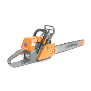 Motosierra Comercial NEOTEC NS872 de 72cc, Motosierra de Buena Calidad para 380 381 NS872, Motosierra de Gasolina NS872 - Product Image 6