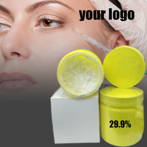 Solución de Dropshipping para Exportación Internacional: Crema para Tatuajes de 500 ml, Gel Semipermanente para Cejas, Tinte Labial en Barra - Product Image 4