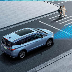 Geely Jiaji PHEV Concessionnaires de voitures <span class=keywords><strong>d</strong></span>'<span class=keywords><strong>occasion</strong></span> vérifiés Achat moins <span class=keywords><strong>cher</strong></span> avec direction à gauche à très bas prix Bon marché-Voitures <span class=keywords><strong>d</strong></span>'<span class=keywords><strong>occasion</strong></span> - Product Image 4