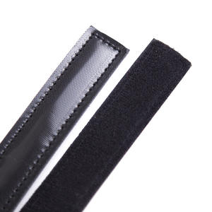 نمط جديد أسود قناع عين مع فتح الفم الكمامة عبودية الجنس بليندر وضبط النفس الفم محشوة المطاط الكرة ألعاب الكبار اللعب Sexo - Product Image 6