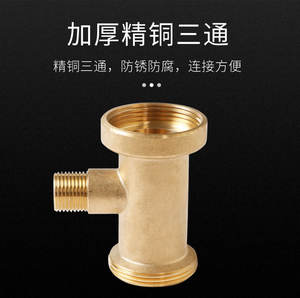 Venta caliente de acero inoxidable todo material de cobre cocina <span class=keywords><strong>suspendido</strong></span> drenaje modular en la fábrica - Product Image 4