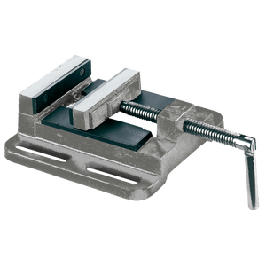 Étau de perceuse à colonne de 65 mm - Product Image 1