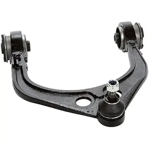 Wholesale High Quality Car Auto Suspension Front Lower Control Arm OEM NumberFor CHRYSLER 300-300C