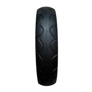 8x1.5 - Product Image 3