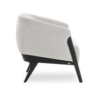 Moderne Wohn möbel Mikro faser Stoff Sofa Set Wohnzimmer Sessel Sofas Luxus Single Living Sofa
