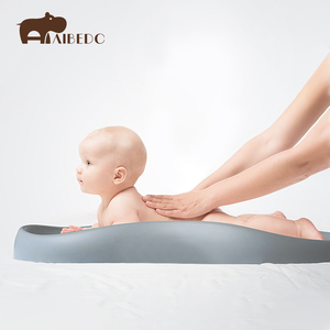 <span class=keywords><strong>Fasciatoio</strong></span> impermeabile per bambini e antiscivolo realizzato in PU per cassettone <span class=keywords><strong>fasciatoio</strong></span> - Product Image 5
