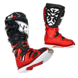 Bottes de <span class=keywords><strong>moto</strong></span> tout terrain MX1Pro les plus vendues avec arbre mobile bottes de protection MX pour motocross <span class=keywords><strong>botte</strong></span> de protection pour <span class=keywords><strong>moto</strong></span> <span class=keywords><strong>cross</strong></span> - Product Image 1