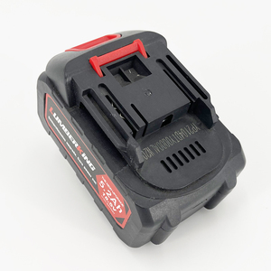 16.8V 21V Cordless <b>Power</b> <b>Tool</b> Lithium Chainsaw a Battery for Garden - Product Image 3
