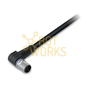 Wago 7565312050100 - Nuovo - Product Image 1