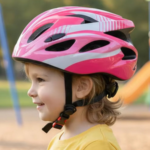 <span class=keywords><strong>Casco</strong></span> <span class=keywords><strong>de</strong></span> Patinaje Ajustable OEM ODM, <span class=keywords><strong>Casco</strong></span> Protector <span class=keywords><strong>de</strong></span> Skateboard Profesional Multideportivo, Ligero y Ventilado para Niños - Product Image 1