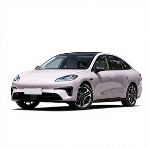 Mejor Precio Aion RT BEV, Auto Eléctrico Inteligente <span class=keywords><strong>de</strong></span> Alto Rendimiento con Batería <span class=keywords><strong>de</strong></span> Litio Ferrofosfato para <span class=keywords><strong>Uso</strong></span> Diario y Desplazamientos, <span class=keywords><strong>en</strong></span> <span class=keywords><strong>Venta</strong></span> - Product Image 1