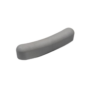 แผ่นรองรับรักแร้ Hengyuanchang Tpr สีเทา สำหรับอุปกรณ์ช่วยเดิน - Product Image 1