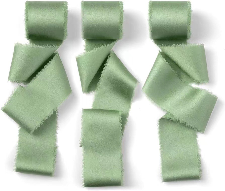 verde guisante 14-02237