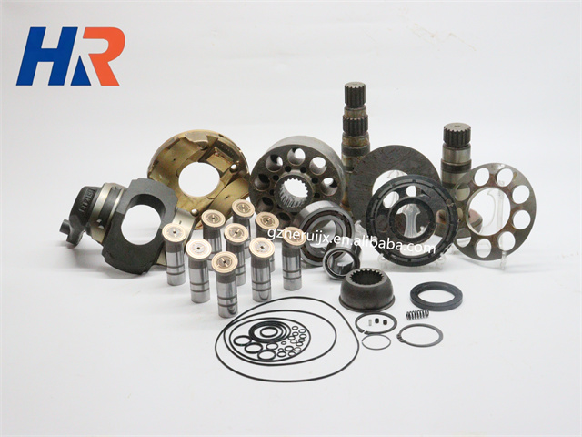 Ha40e09d8b0444f51aad62dbff1478