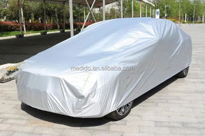 Housses de protection pour phares de <span class=keywords><strong>garage</strong></span> et levier de vitesse pour véhicules - Product Image 3