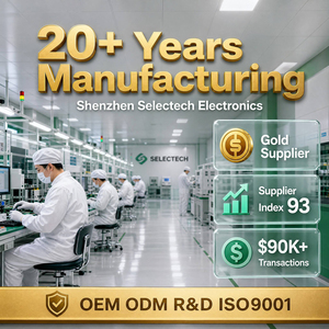 Analizador <span class=keywords><strong>de</strong></span> Piel Profesional con IA, <span class=keywords><strong>Microscopio</strong></span> Digital 8D para Análisis Facial, Detector <span class=keywords><strong>de</strong></span> Piel HD Inalámbrico para Clínicas y Salones <span class=keywords><strong>de</strong></span> Belleza - Product Image 2