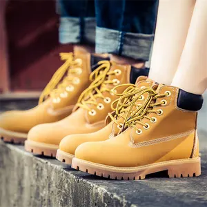 fonds Magnetisch Symfonie Buy Wholesale Timberland Boots Shoes For Construction And Heavy Duty Work -  Alibaba.com