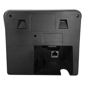 Realand F-G495 đám mây phần mềm vân tay mặt đấm thẻ thời gian ghi kiểm soát truy cập 2.8 "TFT LCD hiển thị cho nhà máy khách sạn - Product Image 4