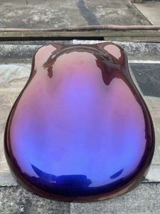 <span class=keywords><strong>Peinture</strong></span> de voiture Super caméléon, pigment au changement de couleurs, 15 ml, vente en gros - Product Image 2