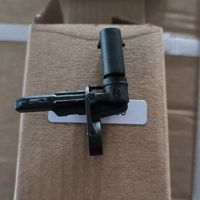 Capteur de vitesse de roue ABS de haute qualité DIMI 9079050100 A9079050100 pour Benz Sprinter 2018- W907 W910