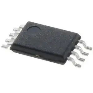 Integrated Circuit ICs Original W971GG8NB-25 memory 60-VFBGA