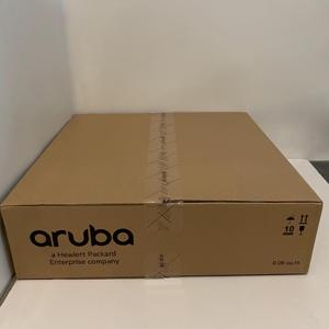 Commutateur <span class=keywords><strong>Aruba</strong></span> 6300M 24 ports SR5 CL6 PoE 4SFP56 JL660A neuf pour JL658A JL085A JL322A <span class=keywords><strong>JL075A</strong></span> 10/100/1000 Mbps Full-Duplex - Product Image 3