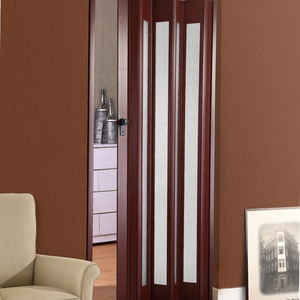 <span class=keywords><strong>Porte</strong></span> coulissante en <span class=keywords><strong>PVC</strong></span> <span class=keywords><strong>de</strong></span> haute qualité Prix <span class=keywords><strong>Porte</strong></span> pliante en <span class=keywords><strong>PVC</strong></span> étanche à l'humidité <span class=keywords><strong>Porte</strong></span> <span class=keywords><strong>de</strong></span> <span class=keywords><strong>douche</strong></span> en <span class=keywords><strong>accordéon</strong></span> en plastique - Product Image 5