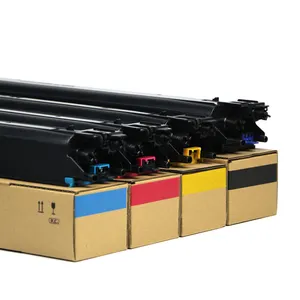 Cartuccia di toner BPCT20 toner giapponese di qualità originale compatibile per fotocopiatrice sharps BP-C2521R C2021R C2021