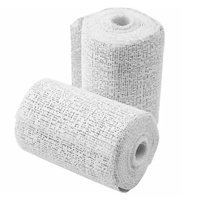 Bandage orthopédique en plâtre <span class=keywords><strong>de</strong></span> <span class=keywords><strong>Paris</strong></span> pour la vente en gros, directement <span class=keywords><strong>de</strong></span> l'usine - Product Image 6